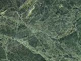 Granite
