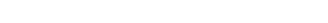 Marmaran Stone