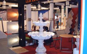 dubai2007 (1)