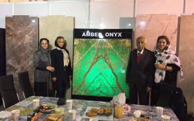 Iran Conmin Fair 2016 (7)