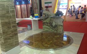 Yunfo Fair 2013 (7)