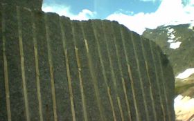 Alvand Grey Granite Quarry (5)