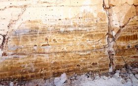 Cappuccino Onyx Quarry (3)