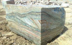 Esmeralda Onyx Quarry (11)