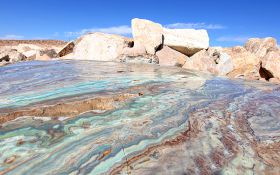 Esmeralda Onyx Quarry (2)