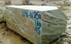 Esmeralda Onyx Quarry (9)
