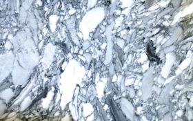 Porpishe Marble Quarry (10)