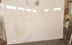 Main Showroom (60)