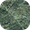 Granite